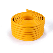Baby Safety Soft Table Edge Corner Guards Cover Cushion Bump Protector Protective  ILML