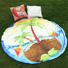 Beach Cover Up Bikini Boho Women Scarf Hippie Tapestry Beach Mat Bohemian Luxury Mala Shawls Scarves scarf ILML