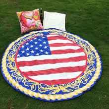 Beach Cover Up Bikini Boho Women Scarf Hippie Tapestry Beach Mat Bohemian Luxury Mala Shawls Scarves scarf ILML