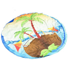 Beach Cover Up Bikini Boho Women Scarf Hippie Tapestry Beach Mat Bohemian Luxury Mala Shawls Scarves scarf ILML