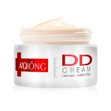 Beauty Long Lasting Control Oil DD Cream Concealer Makeup Cosmetic Foundation ILML