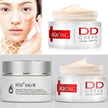 Beauty Long Lasting Control Oil DD Cream Concealer Makeup Cosmetic Foundation ILML