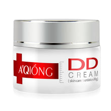 Beauty Long Lasting Control Oil DD Cream Concealer Makeup Cosmetic Foundation ILML