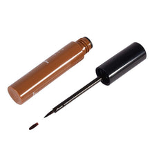 Best Price Makeup Cosmetics 3 Colors Waterproof Dye Eyebrow Mascara Cream Eye Brow Gel Make Up Kit Make It Natural/Thick ILML