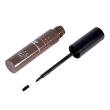 Best Price Makeup Cosmetics 3 Colors Waterproof Dye Eyebrow Mascara Cream Eye Brow Gel Make Up Kit Make It Natural/Thick ILML