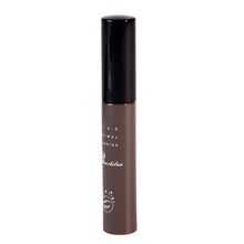 Best Price Makeup Cosmetics 3 Colors Waterproof Dye Eyebrow Mascara Cream Eye Brow Gel Make Up Kit Make It Natural/Thick ILML