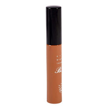 Best Price Makeup Cosmetics 3 Colors Waterproof Dye Eyebrow Mascara Cream Eye Brow Gel Make Up Kit Make It Natural/Thick ILML