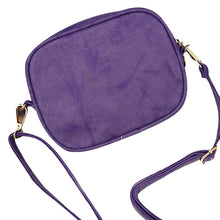 Best Selling Women Bag Girl Shoulder Bag Faux Leather Satchel Crossbody Tote luxury hbags designer Clutch bolsa feminina ILML