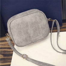 Best Selling Women Bag Girl Shoulder Bag Faux Leather Satchel Crossbody Tote luxury hbags designer Clutch bolsa feminina ILML