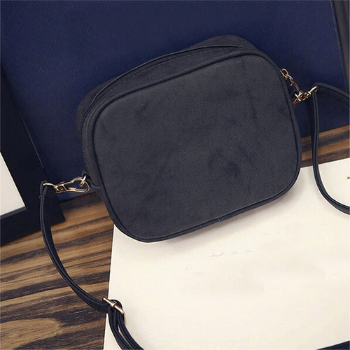 Best Selling Women Bag Girl Shoulder Bag Faux Leather Satchel Crossbody Tote luxury hbags designer Clutch bolsa feminina ILML