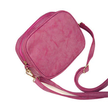 Best Selling Women Bag Girl Shoulder Bag Faux Leather Satchel Crossbody Tote luxury hbags designer Clutch bolsa feminina ILML