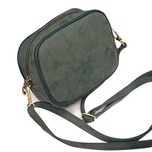 Best Selling Women Bag Girl Shoulder Bag Faux Leather Satchel Crossbody Tote luxury hbags designer Clutch bolsa feminina ILML
