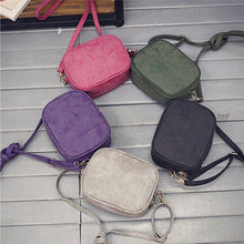 Best Selling Women Bag Girl Shoulder Bag Faux Leather Satchel Crossbody Tote luxury hbags designer Clutch bolsa feminina ILML
