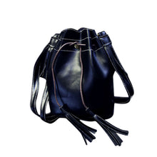 Best Sold Women Hbag Shoulder Bag Tassel Messenger Hobo Purse Satchel Clutch bolsa feminina Bags ILML