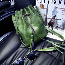 Best Sold Women Hbag Shoulder Bag Tassel Messenger Hobo Purse Satchel Clutch bolsa feminina Bags ILML