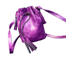 Best Sold Women Hbag Shoulder Bag Tassel Messenger Hobo Purse Satchel Clutch bolsa feminina Bags ILML
