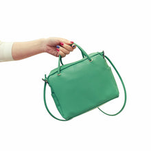Best Sold Retro Women bag Shoulder Messenger Shell Hbag Crossbody Clutch womens' pouch bolsa feminina ILML