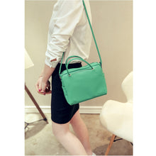Best Sold Retro Women bag Shoulder Messenger Shell Hbag Crossbody Clutch womens' pouch bolsa feminina ILML
