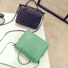 Best Sold Retro Women bag Shoulder Messenger Shell Hbag Crossbody Clutch womens' pouch bolsa feminina ILML
