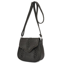 Best Sold Retro Women bag Tote Shoulder Messenger Shell Hbag Crossbody Clutch ladies pouch bolsa feminina Satchel ILML