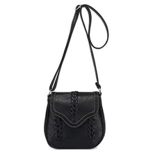 Best Sold Retro Women bag Tote Shoulder Messenger Shell Hbag Crossbody Clutch ladies pouch bolsa feminina Satchel ILML