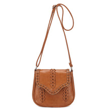 Best Sold Retro Women bag Tote Shoulder Messenger Shell Hbag Crossbody Clutch ladies pouch bolsa feminina Satchel ILML