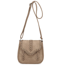 Best Sold Retro Women bag Tote Shoulder Messenger Shell Hbag Crossbody Clutch ladies pouch bolsa feminina Satchel ILML