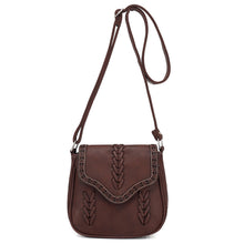 Best Sold Retro Women bag Tote Shoulder Messenger Shell Hbag Crossbody Clutch ladies pouch bolsa feminina Satchel ILML