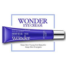 Blueberry Anti-aging Anti-Wrinkle Dark Circle Remover Moisturizer Women Eye Cream 20g ILML