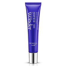 Blueberry Anti-aging Anti-Wrinkle Dark Circle Remover Moisturizer Women Eye Cream 20g ILML