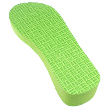 Bohemia Women Flip Flops Platform Wedges Women Sals woman Flip Slippers Beach Platform Slippers Shoes ILML