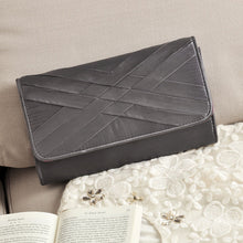 Bolsas Femininas Small Shoulder Bag Chain Satin interwoven Pattern Designer Bag Women Messenger Bags for Women Hbags Clutch ILML