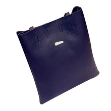 Bolsas Femininas Small Shoulder Bag Litchi Stria Leather Pattern Designer Bag Women Messenger Bags for Women Hbag Clutch ILML