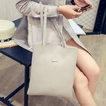 Bolsas Femininas Small Shoulder Bag Litchi Stria Leather Pattern Designer Bag Women Messenger Bags for Women Hbag Clutch ILML