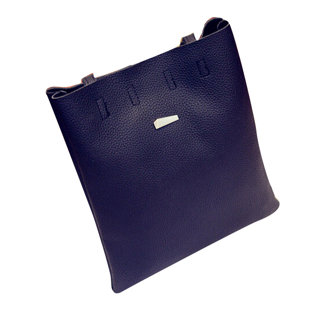 Bolsas Femininas Small Shoulder Bag Litchi Stria Leather Pattern Designer Bag Women Messenger Bags for Women Hbag Clutch ILML