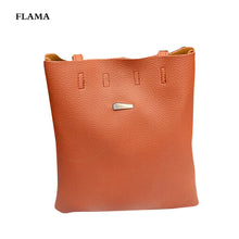 Bolsas Femininas Small Shoulder Bag Litchi Stria Leather Pattern Designer Bag Women Messenger Bags for Women Hbag Clutch ILML