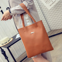 Bolsas Femininas Small Shoulder Bag Litchi Stria Leather Pattern Designer Bag Women Messenger Bags for Women Hbag Clutch ILML