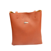 Bolsas Femininas Small Shoulder Bag Litchi Stria Leather Pattern Designer Bag Women Messenger Bags for Women Hbag Clutch ILML