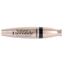 Brand 3D Fiber Mascara Long Black Lash Eyelash Extension Waterproof Eye Makeup Maquillage ILML