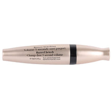 Brand 3D Fiber Mascara Long Black Lash Eyelash Extension Waterproof Eye Makeup Maquillage ILML
