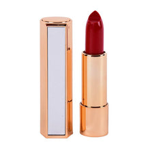 Brand Beauty Makeup Lipsticks with Mirror Waterproof Easy to Wear Lip Sticks Balm Cosmetic Matte Maquiagem ILML