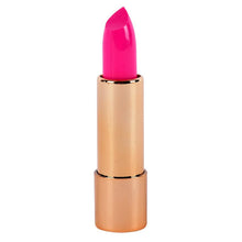 Brand Beauty Makeup Lipsticks with Mirror Waterproof Easy to Wear Lip Sticks Balm Cosmetic Matte Maquiagem ILML