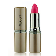 Brand Makeup Lip Pencil Matte Lipstick Lip Gloss Super Long Lasting Waterproof Maquiagem ILML