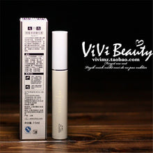 Brand Makeup Long Curling Thick Eyelash Black Fiber Volume 3D Mascara Eye Lashes Waterproof Cosmetics PY1 ILML
