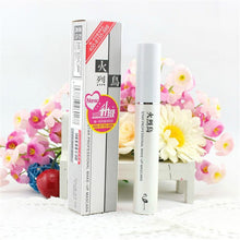 Brand Makeup Long Curling Thick Eyelash Black Fiber Volume 3D Mascara Eye Lashes Waterproof Cosmetics PY1 ILML