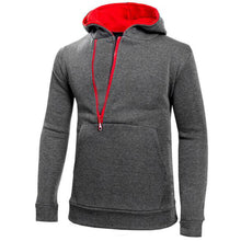 clothing Hoodies jacket men coats Bomber jacket chaqueta hombre cool men's coat Hooded Sweatshirts plus size ILML