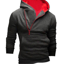 clothing Hoodies jacket men coats Bomber jacket chaqueta hombre cool men's coat Hooded Sweatshirts plus size ILML