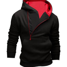 clothing Hoodies jacket men coats Bomber jacket chaqueta hombre cool men's coat Hooded Sweatshirts plus size ILML