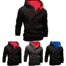 clothing Hoodies jacket men coats Bomber jacket chaqueta hombre cool men's coat Hooded Sweatshirts plus size ILML
