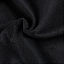 clothing Hoodies jacket men coats Bomber jacket chaqueta hombre cool men's coat Hooded Sweatshirts plus size ILML